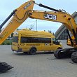 Специалисты СибАДИ приняли участие в научном семинаре 
